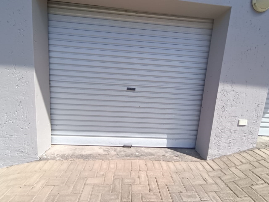 2 Bedroom Property for Sale in Island View Western Cape